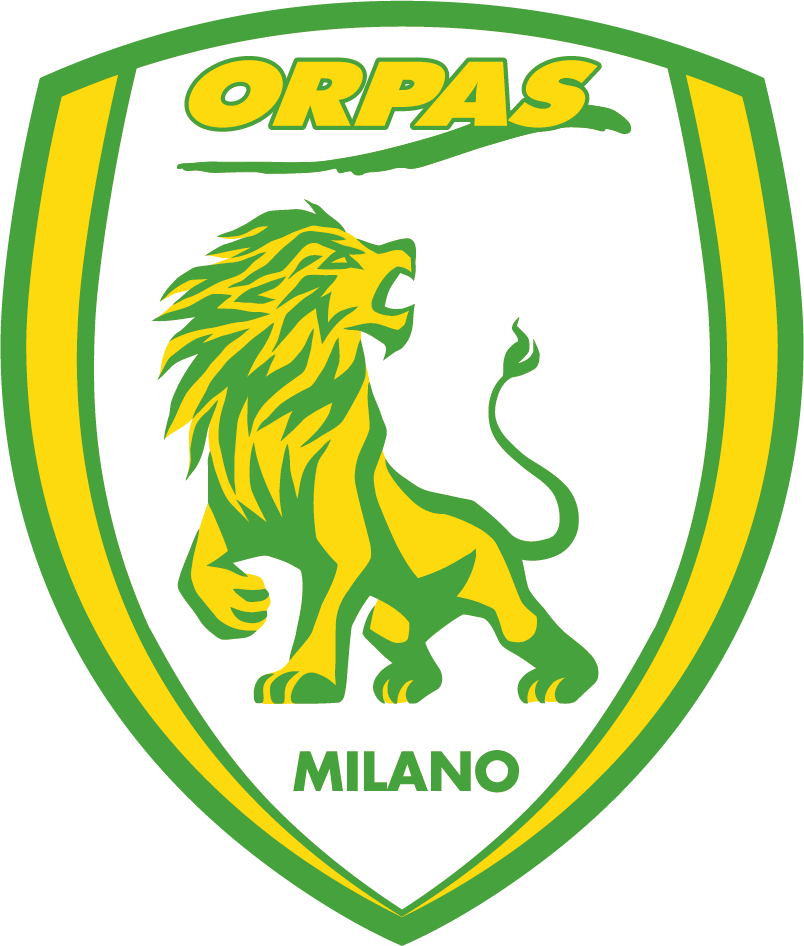 Orpas