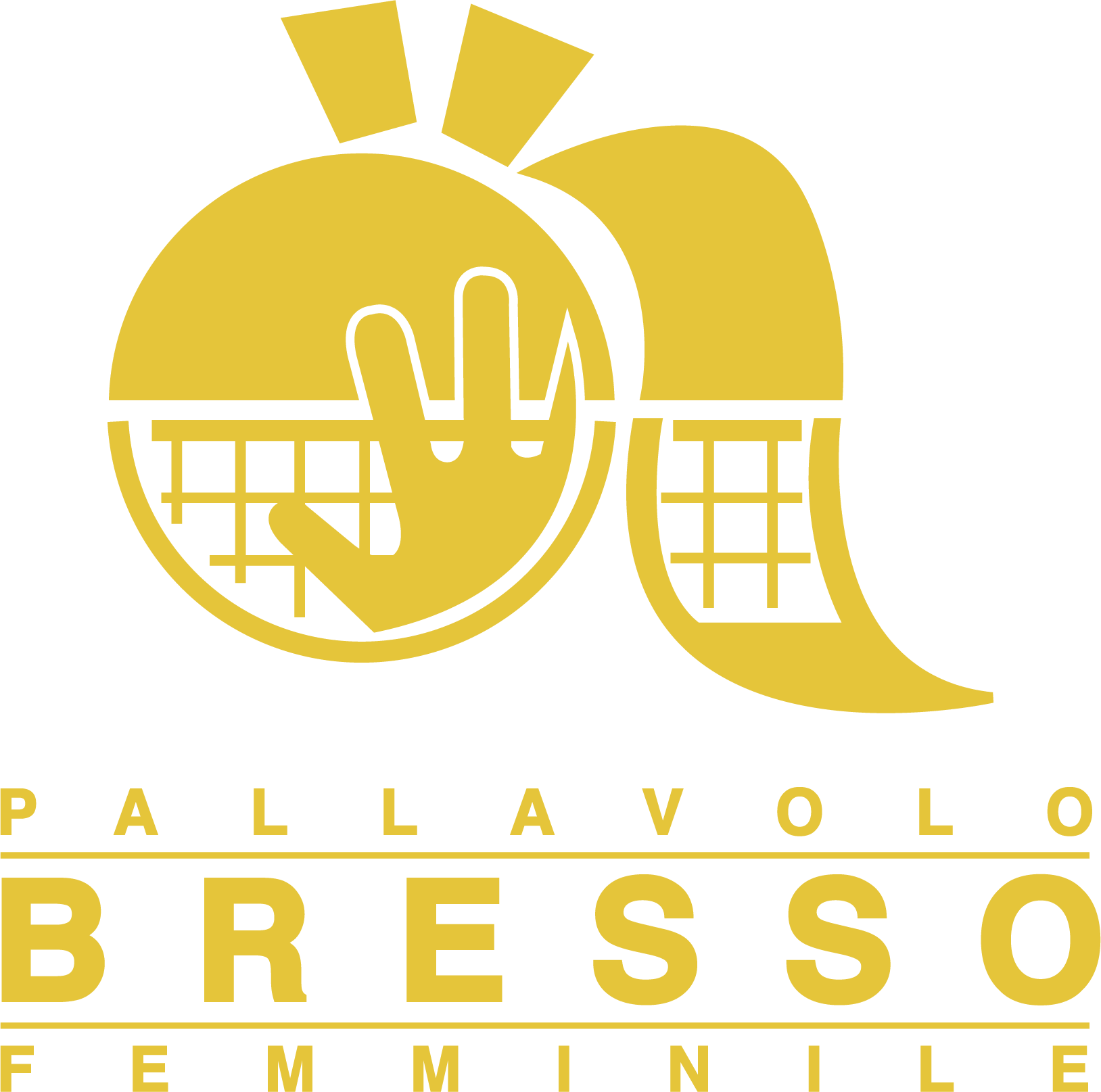 PF Bresso