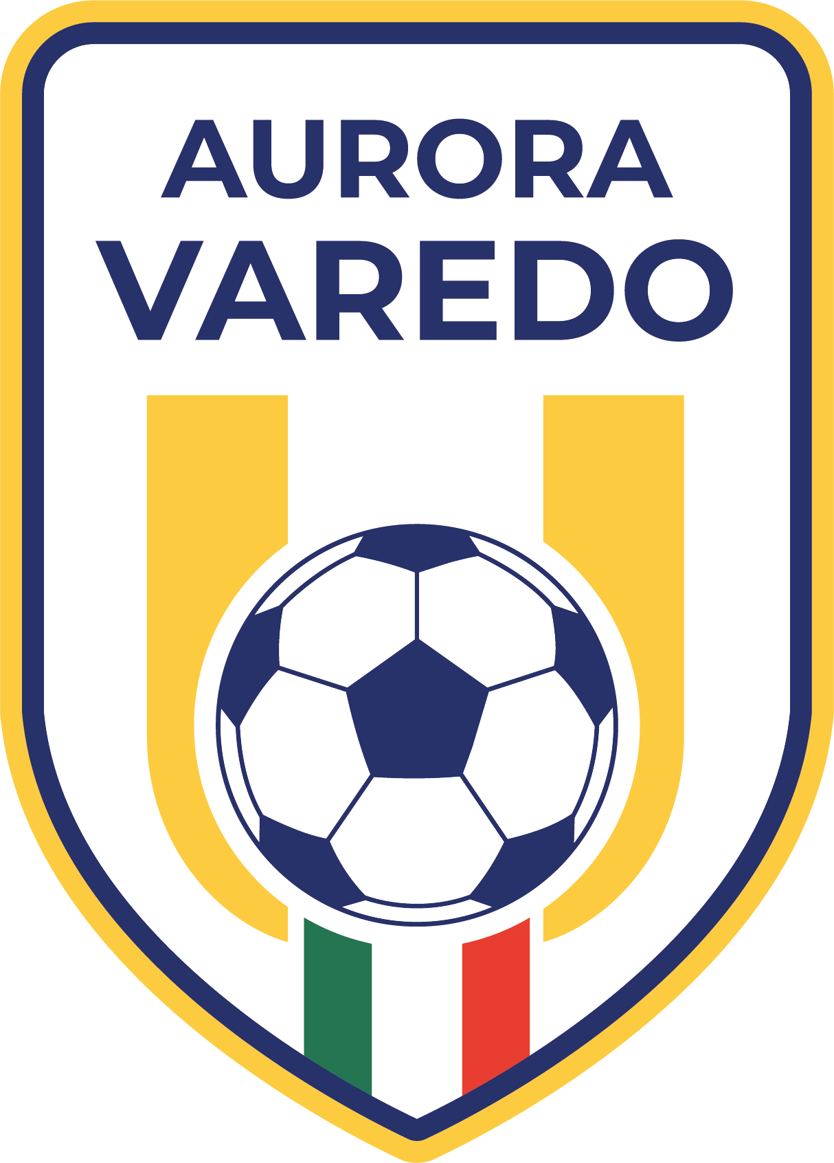 Aurora Varedo