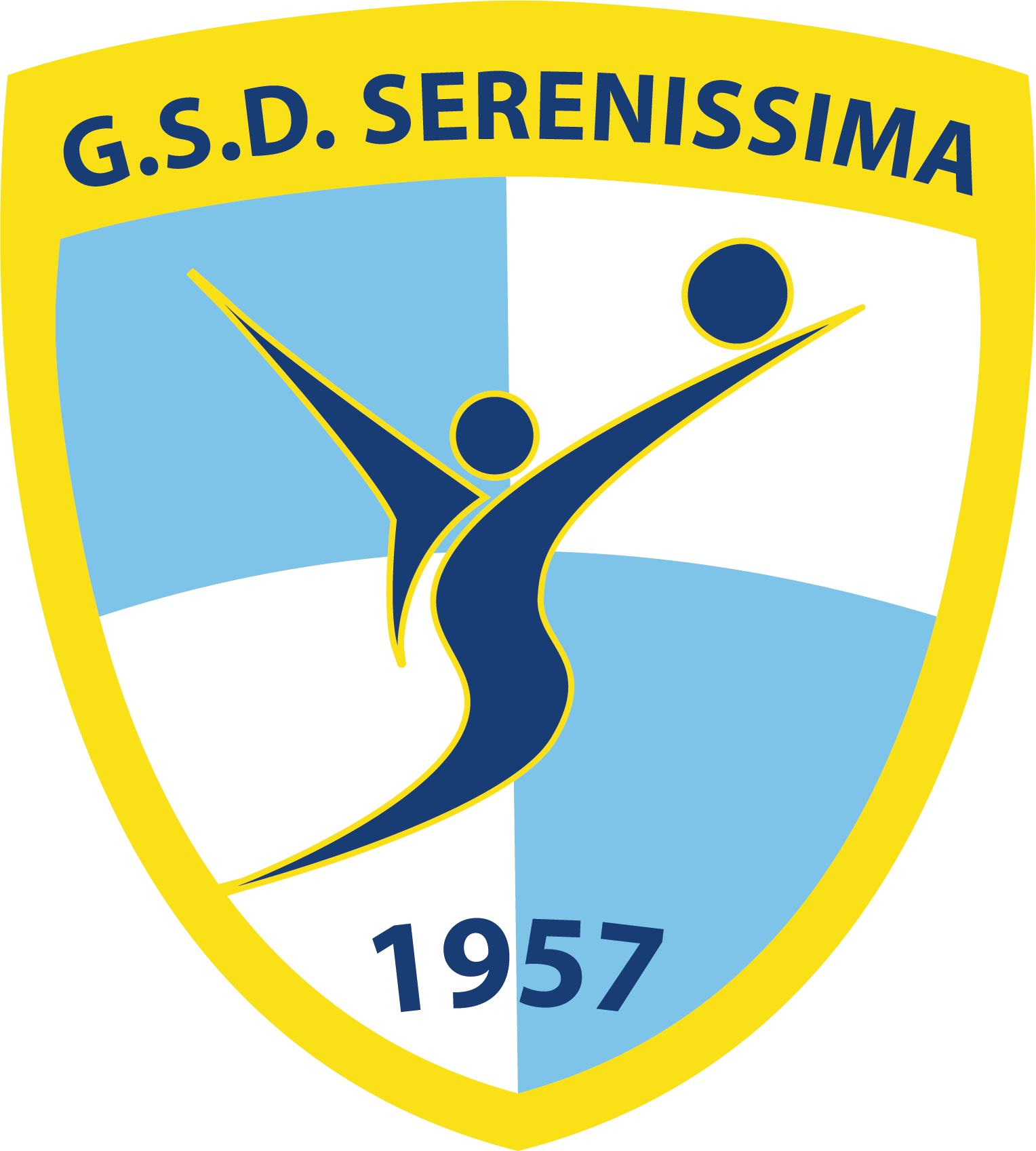 GSD Serenissima