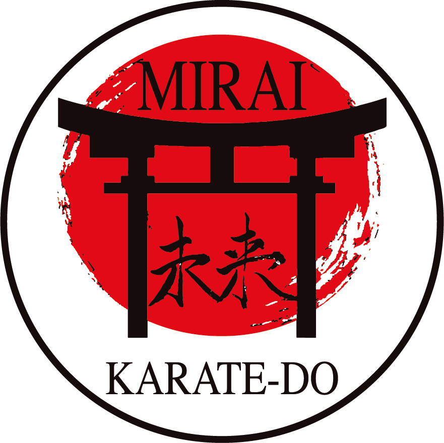 Mirai Karate