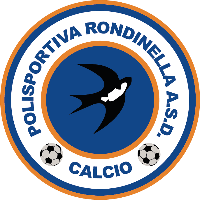 Rondinella Calcio