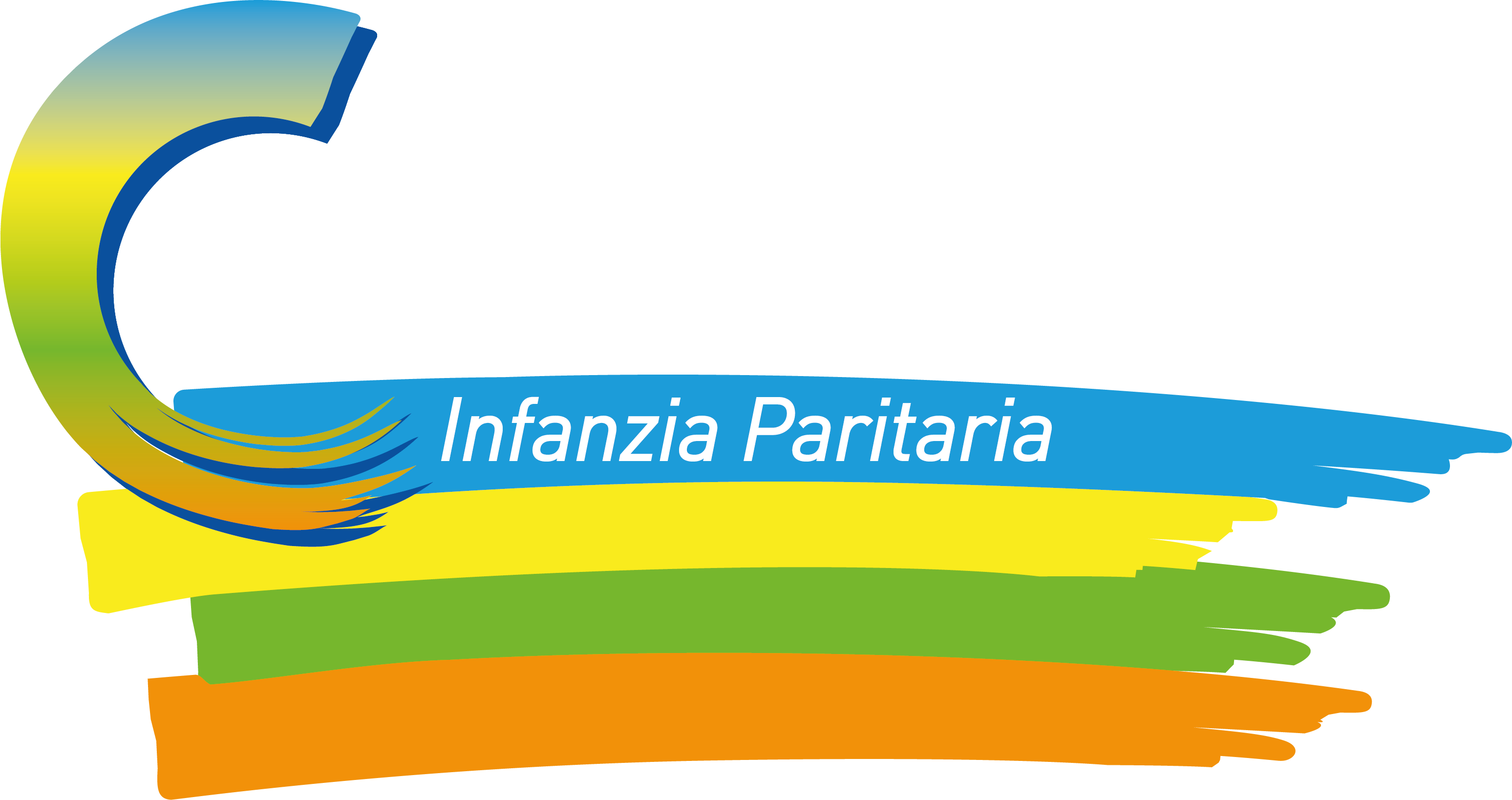 Scuola Cornelio Infanzia Paritaria