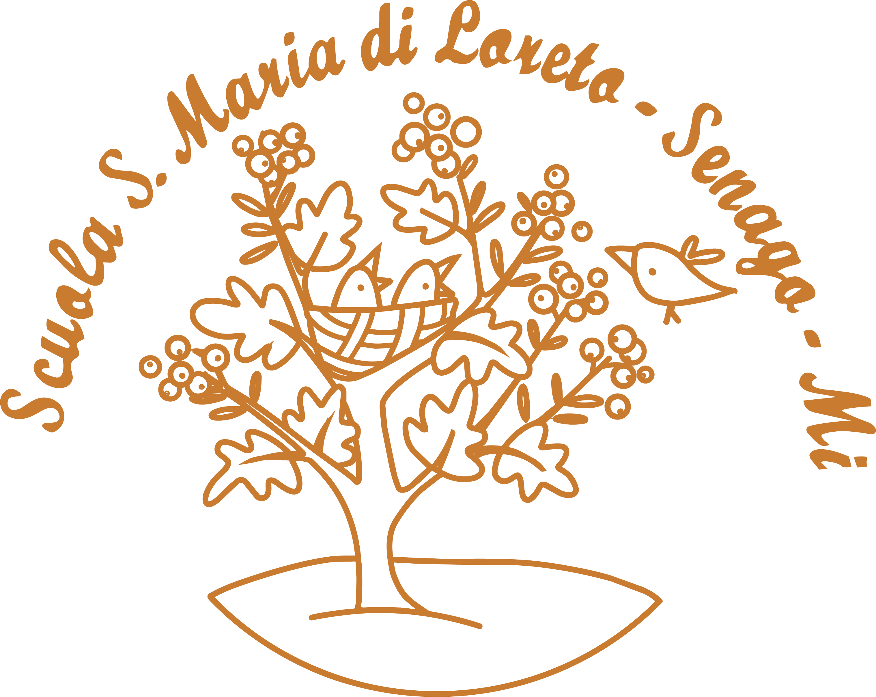 Scuola Primaria Paritaria Santa Maria di Loreto