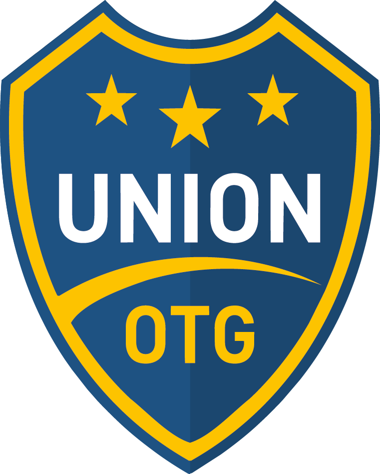 Union OTG