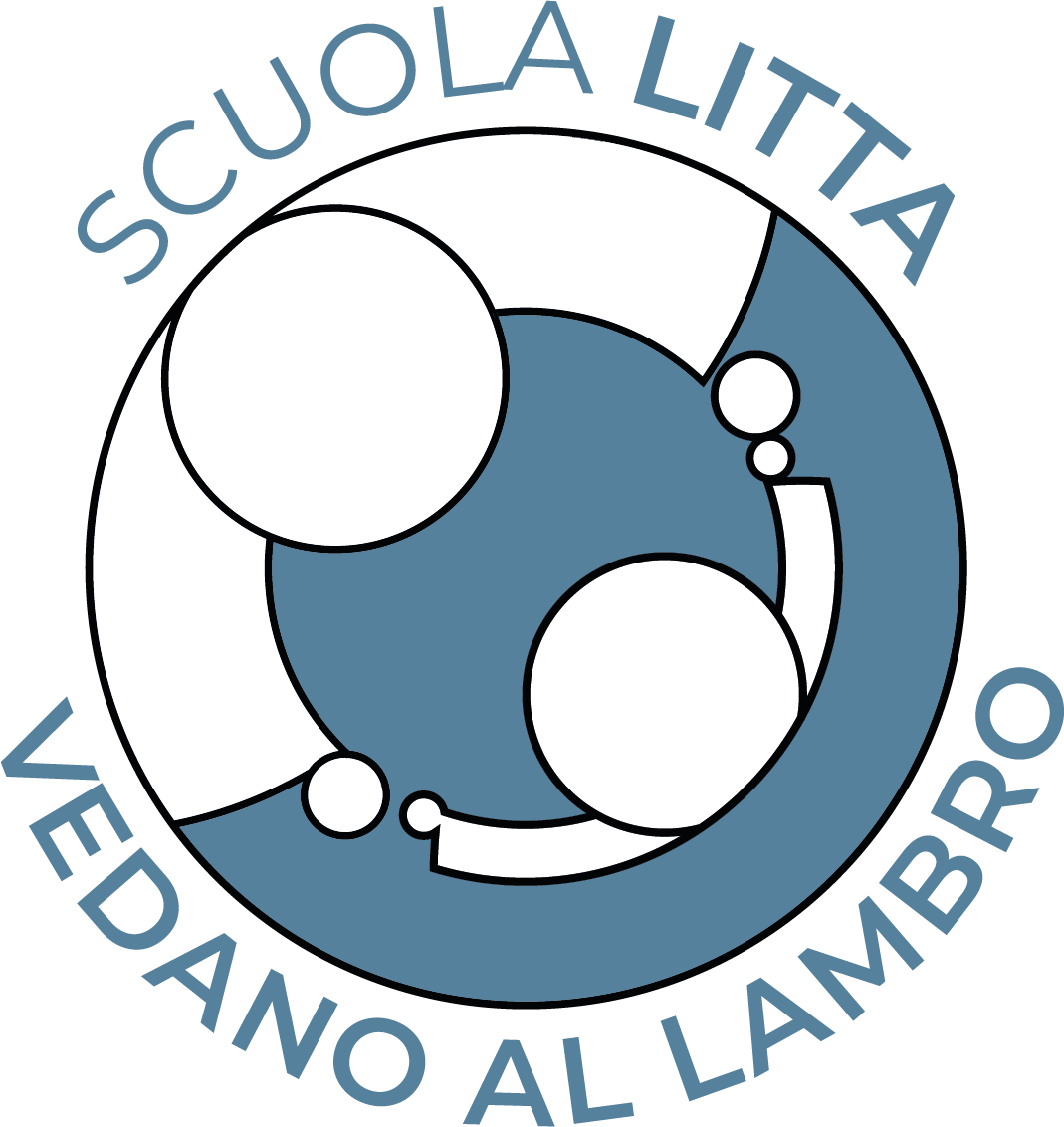 Scuola Litta