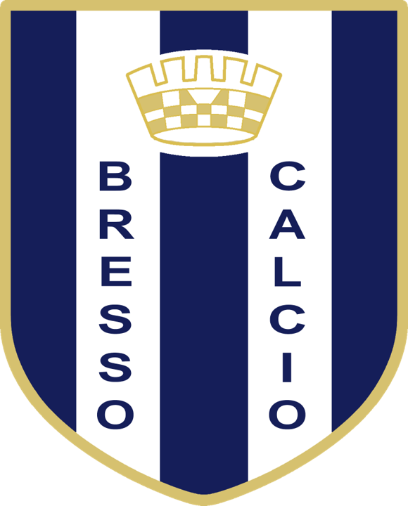 Bresso Calcio