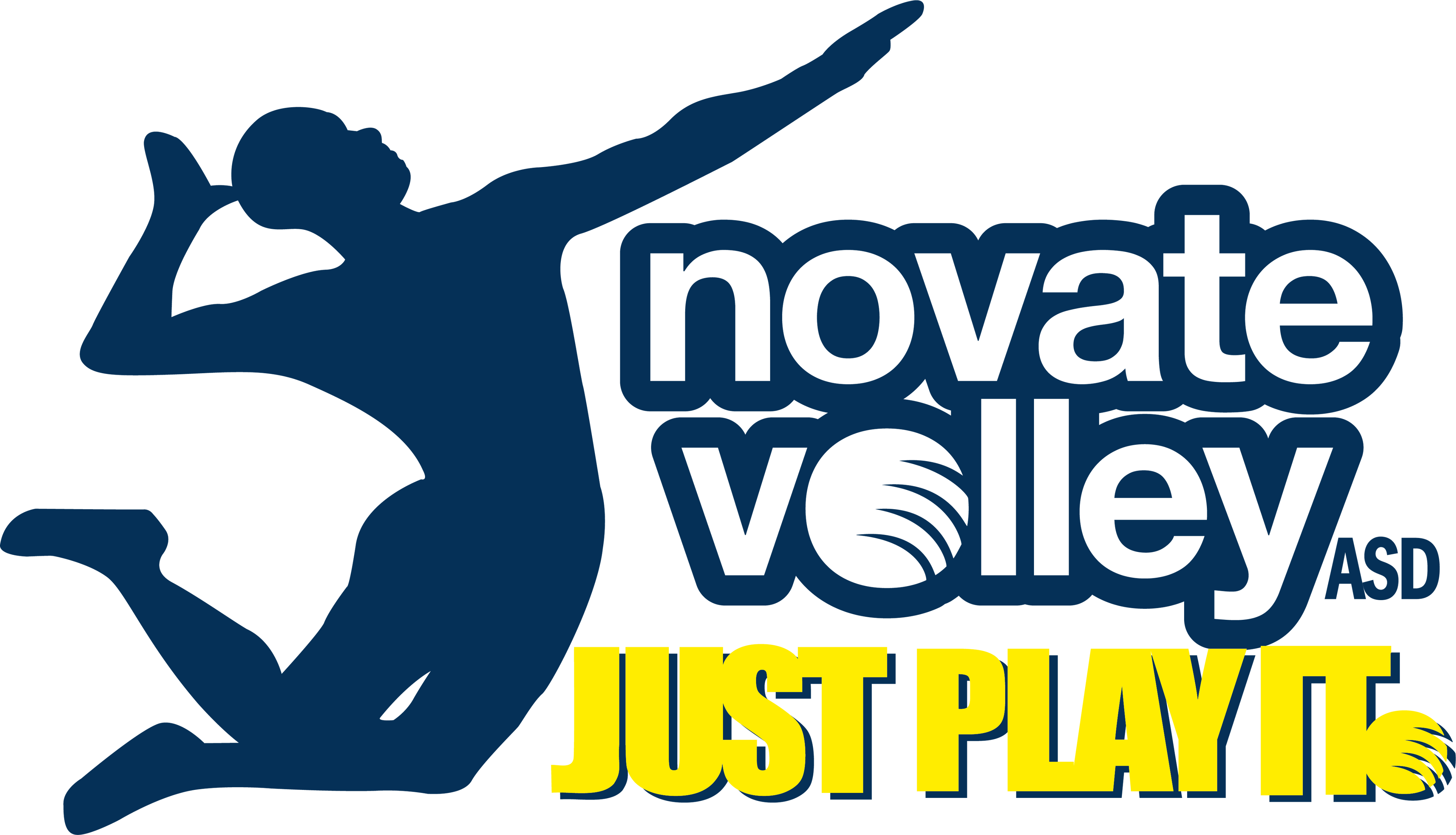 Novate Volley