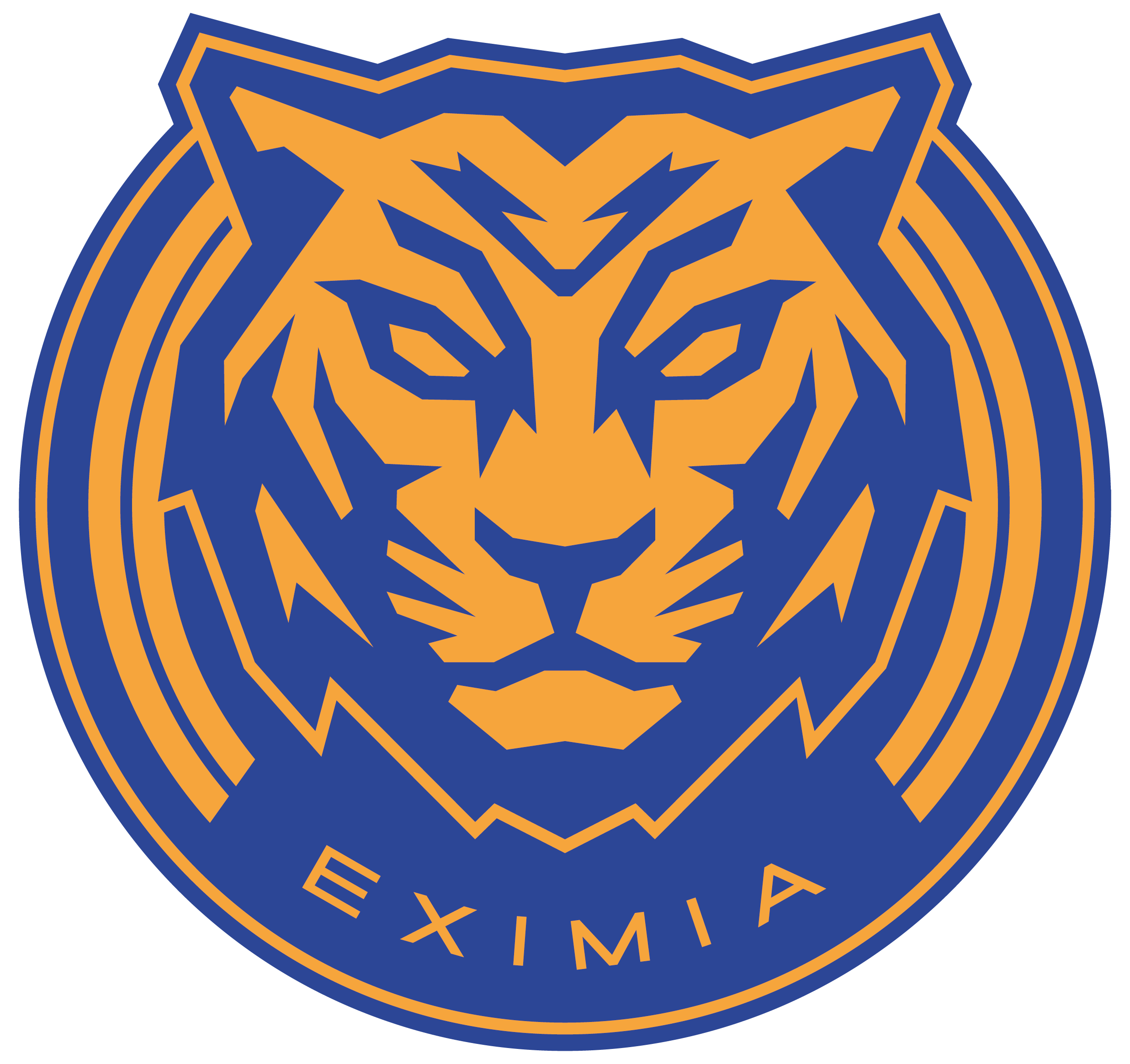 Eximia
