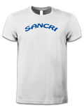T-Shirt SAN CRISOSTOMO 2025/2026