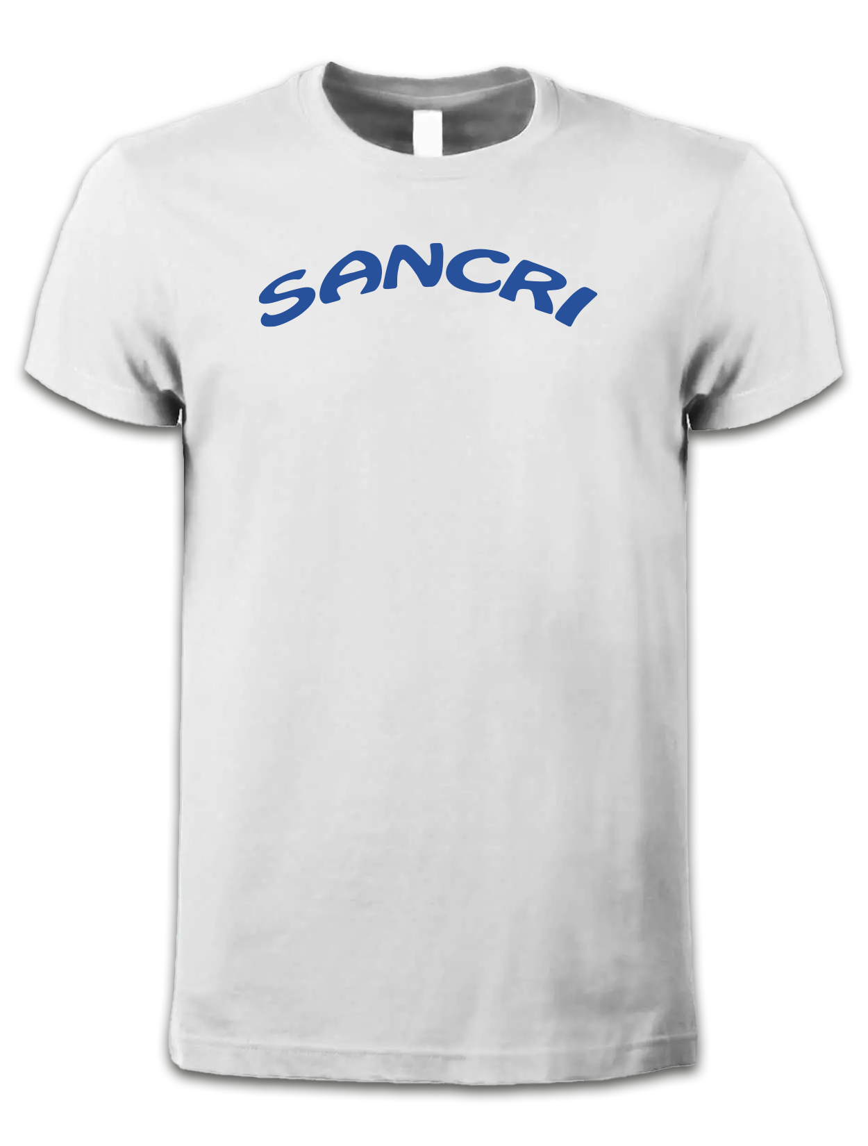 T-Shirt SAN CRISOSTOMO 2025/2026