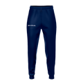 Pantalone Allenamento SAN CRISOSTOMO 2025/2026 Copy