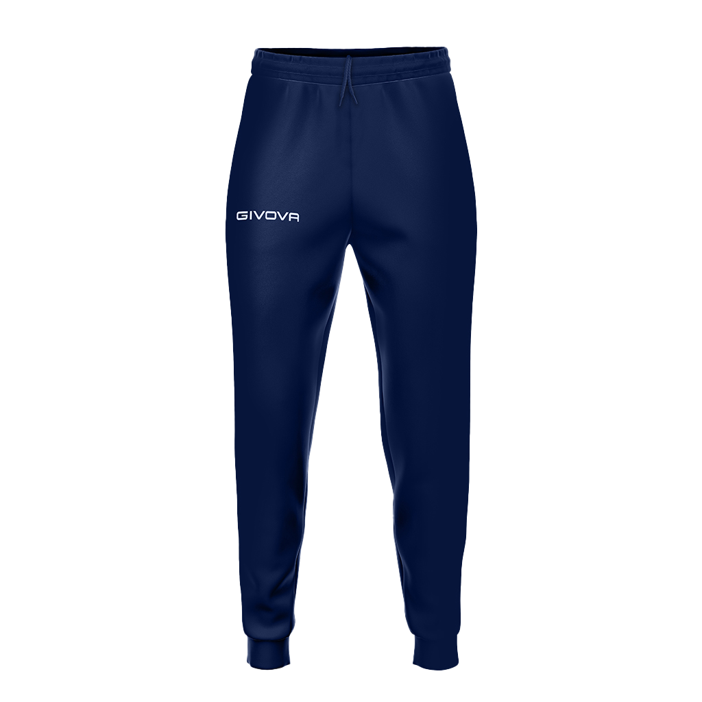 Pantalone Allenamento SAN CRISOSTOMO 2025/2026