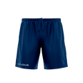 Pantaloncino SAN CRISOSTOMO 2025/2026