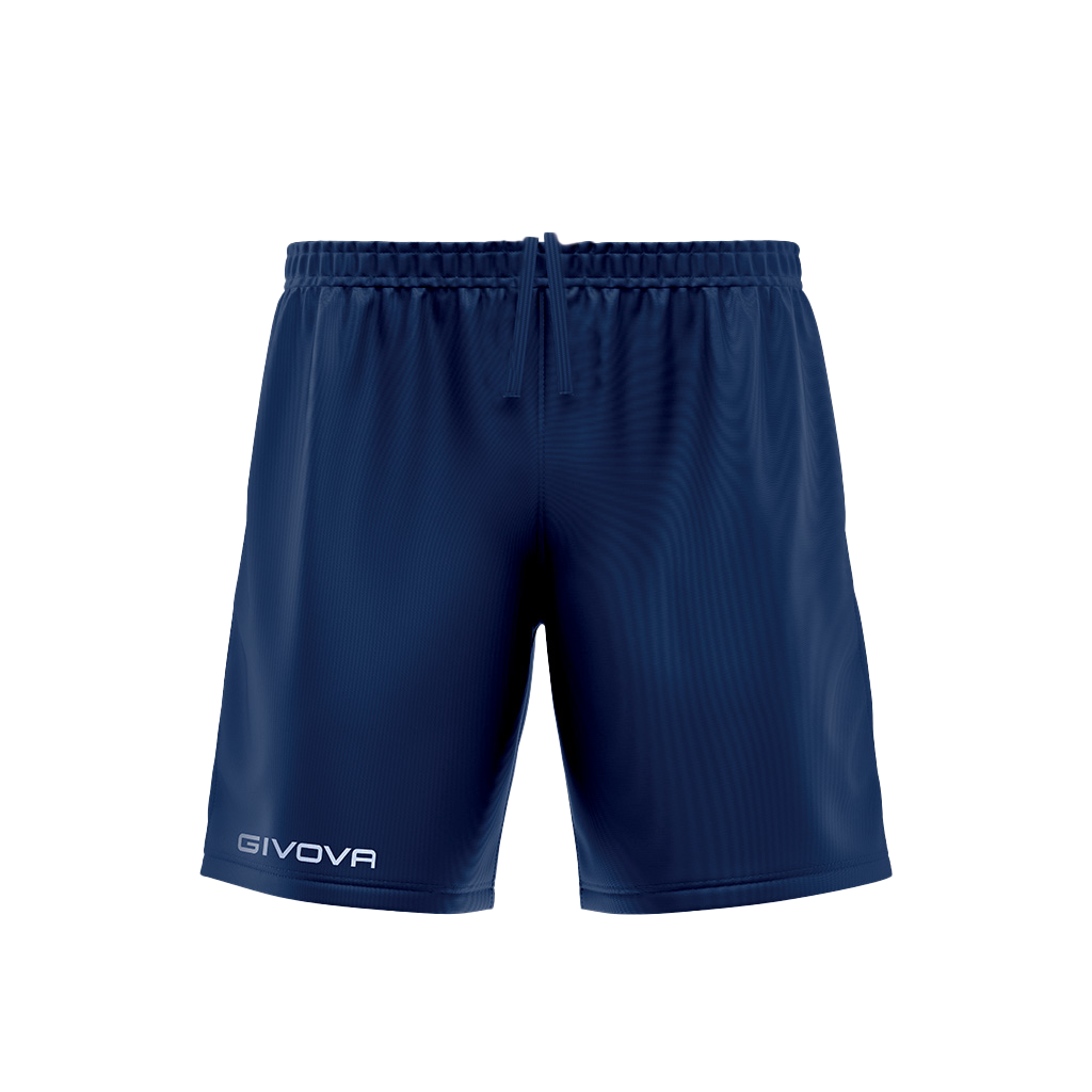 Pantaloncino SAN CRISOSTOMO 2025/2026