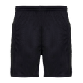Pantaloncino Portiere SAN CRISOSTOMO 2025/2026