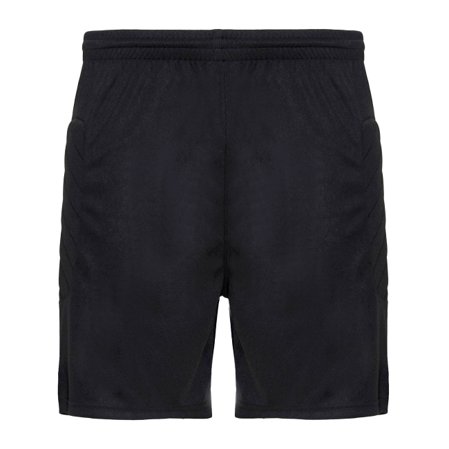 Pantaloncino Portiere SAN CRISOSTOMO 2025/2026