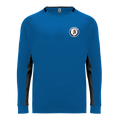 Maglia Portiere SAN CRISOSTOMO 2025/2026