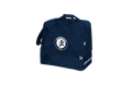 Borsone da calcio SAN CRISOSTOMO 2025/2026