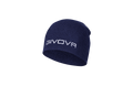 Cappellino SAN CRISOSTOMO 2025/2026