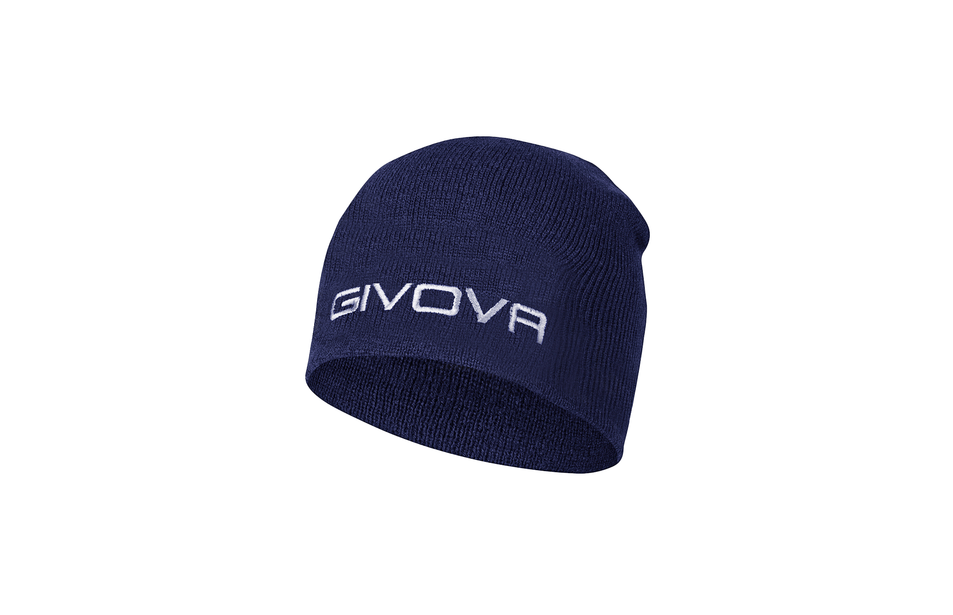Cappellino SAN CRISOSTOMO 2025/2026