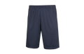Pantaloncini Allenamento NEW TEAM 2025/2026