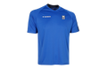 T-Shirt Allenamento BRESSO