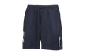 Pantaloncini di Rappresentanza NEW TEAM 2025/2026