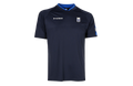 T-Shirt di Rappresentanza BRESSO