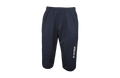 Pantaloni Allenamento NEW TEAM 2025/2026