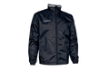 Kway BRESSO
