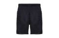 Pantaloncini Allenamento Portiere NEW TEAM 2025/2026