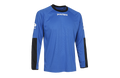 Maglia Allenamento Portiere BRESSO