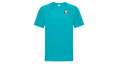T-Shirt Allenamento NEW TEAM FEMMINILE 2025/2026