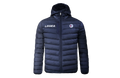 Giubbotto NIGUARDA CALCIO 2025/2026