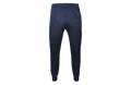 Pantaloni di Rappresentanza NIGUARDA CALCIO 2025/2026