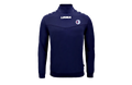 Felpa Allenamento NIGUARDA CALCIO 2025/2026