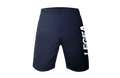 Pantaloni 3/4 Allenamento NIGUARDA CALCIO 2025/2026