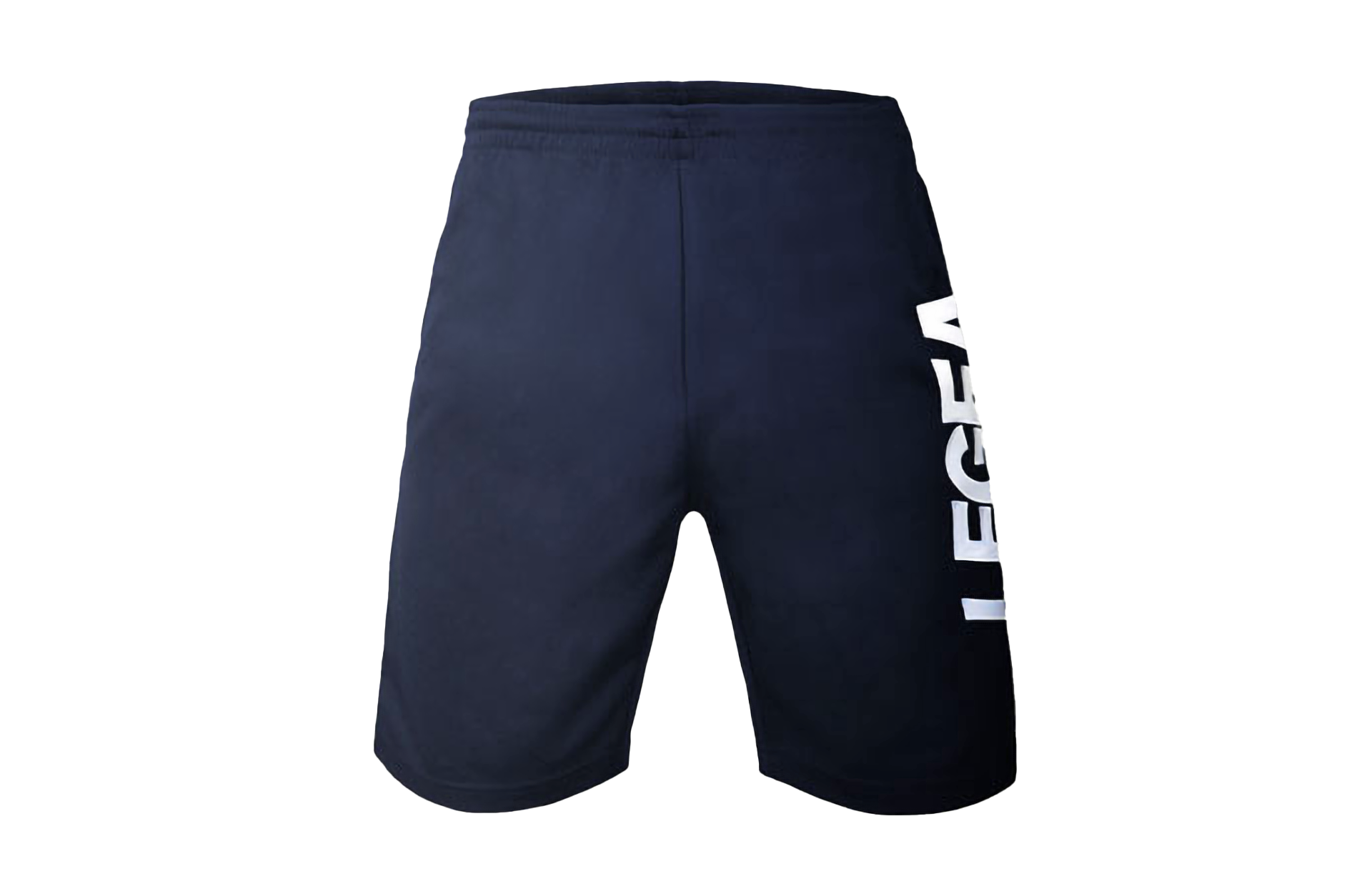 Pantaloni 3/4 Allenamento NIGUARDA CALCIO 2025/2026