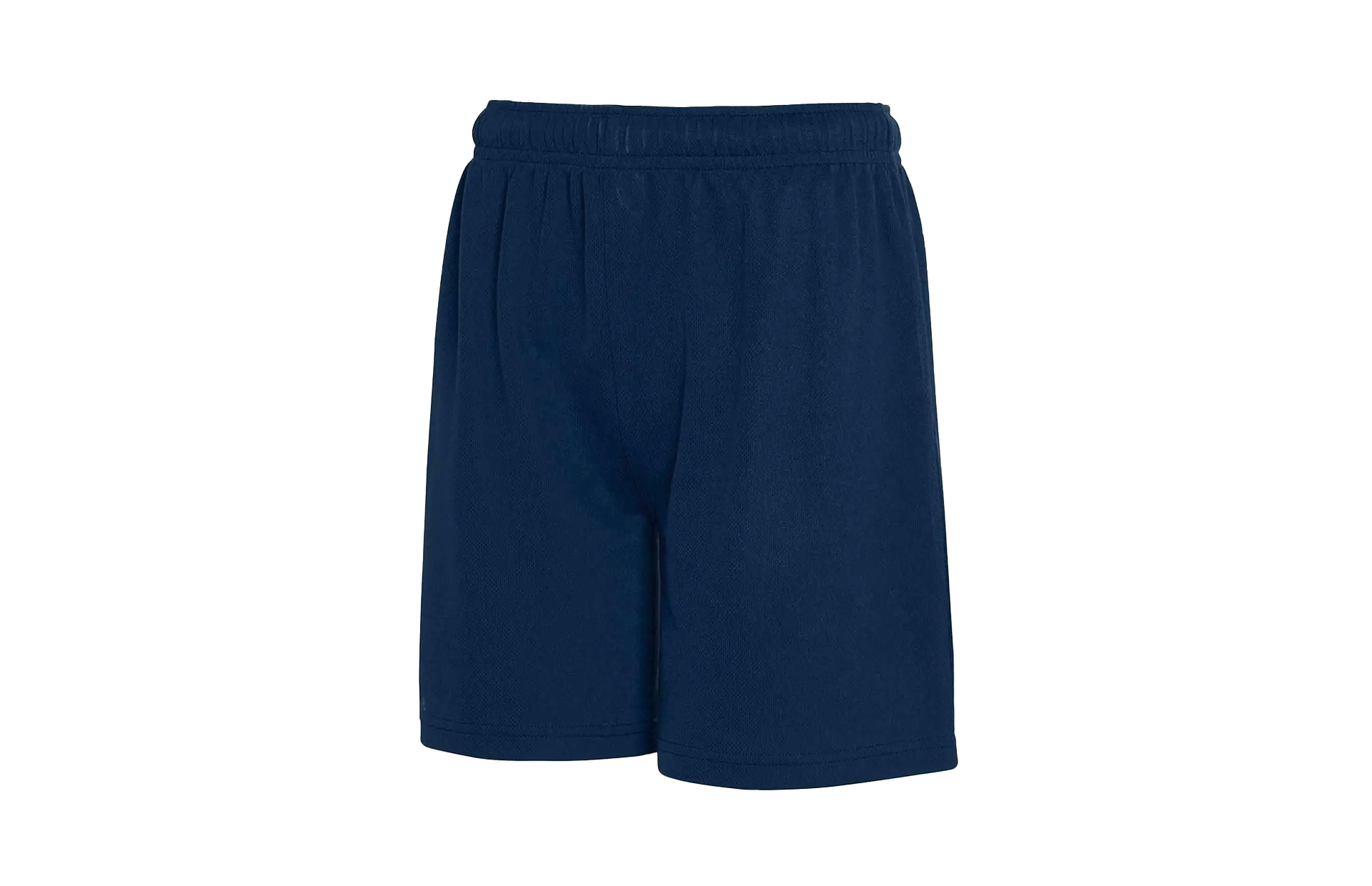 Pantaloncini Portiere NIGUARDA CALCIO 2025/2026