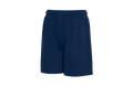 Pantaloncini Allenamento NIGUARDA CALCIO 2025/2026