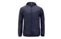Kway NIGUARDA CALCIO 2025/2026