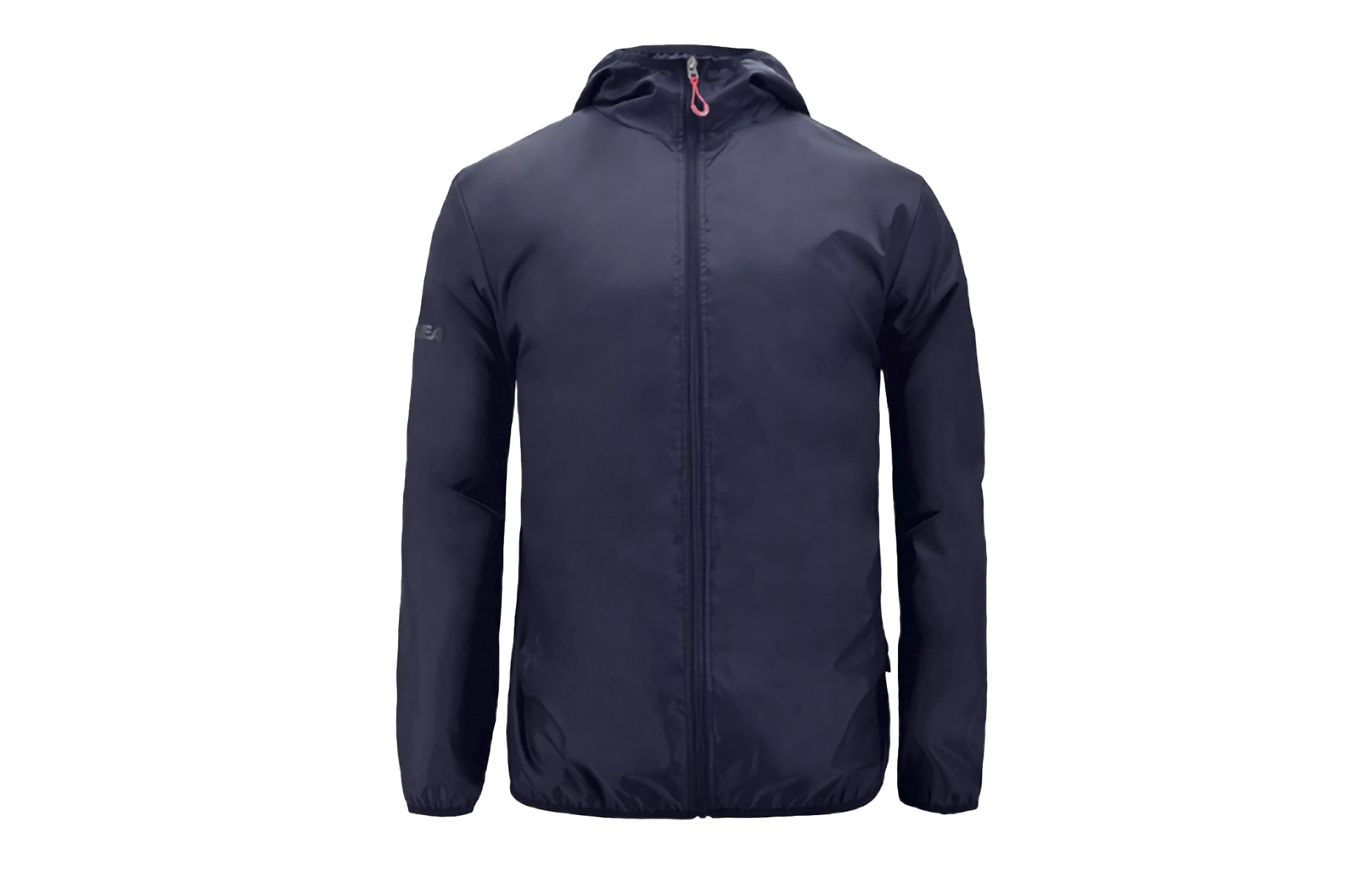 Kway NIGUARDA CALCIO 2025/2026