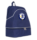 Zaino Scuola Calcio SAN CRISOSTOMO 2025/2026
