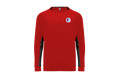Maglia Portiere NIGUARDA CALCIO 2025/2026