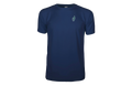 T-Shirt Allenamento SANDA VOLLEY