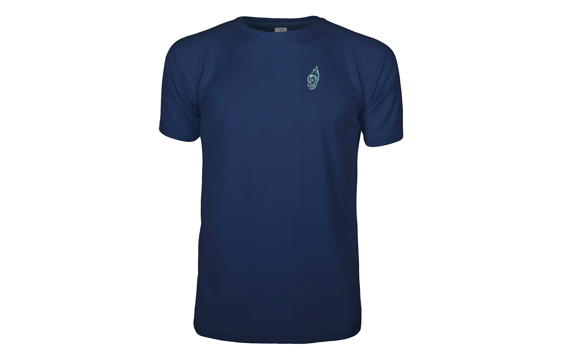 T-Shirt Allenamento SANDA VOLLEY