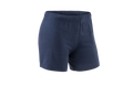 Pantaloncini Allenamento SANDA VOLLEY