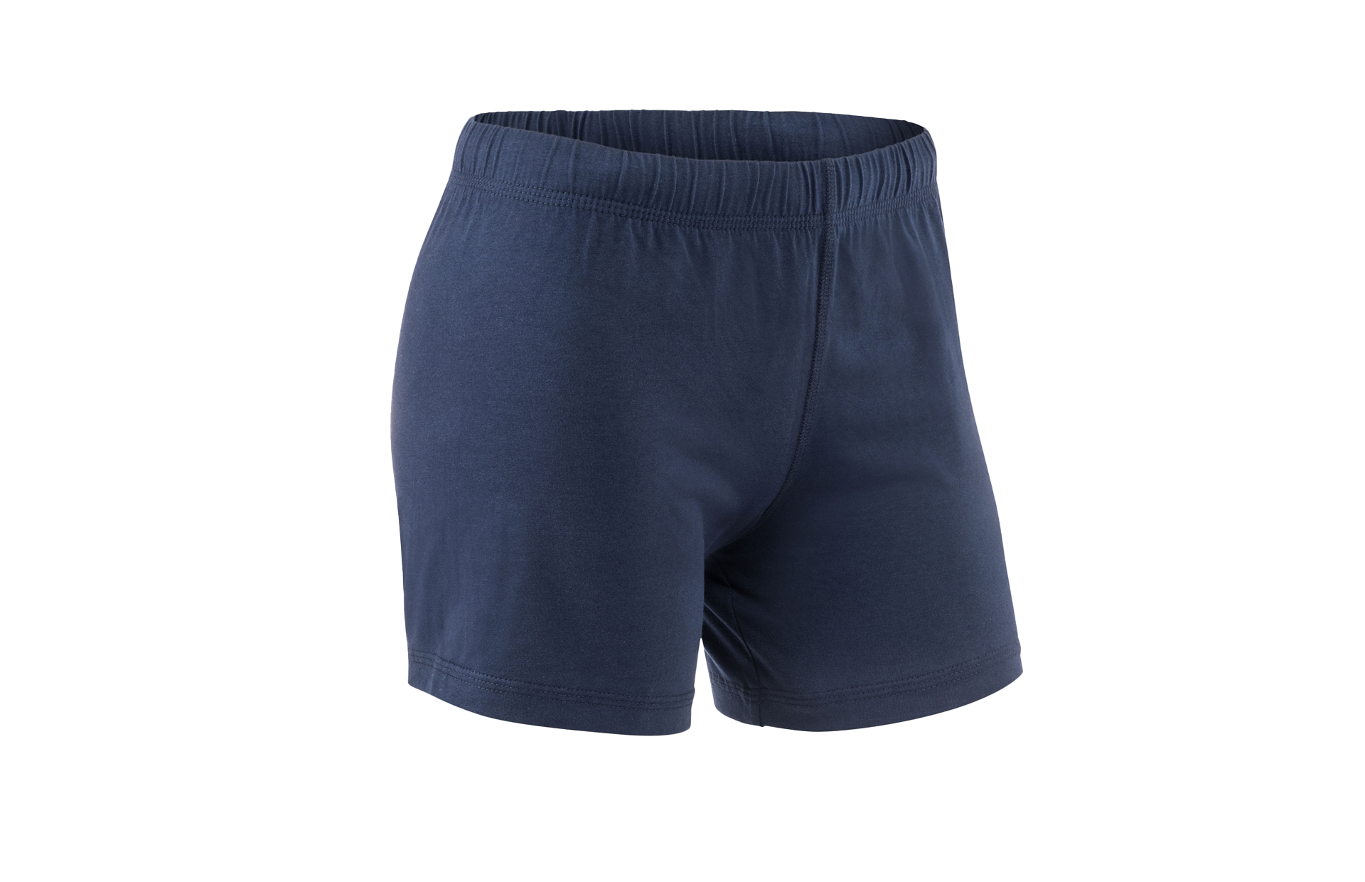 Pantaloncini Allenamento MARTESANA VOLLEY