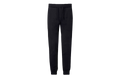 Pantaloni di Rappresentanza SANDA VOLLEY